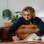 Adult ADHD When to Seek Professional Help