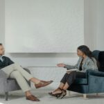 What to Expect at Your First Psychiatric Appointment