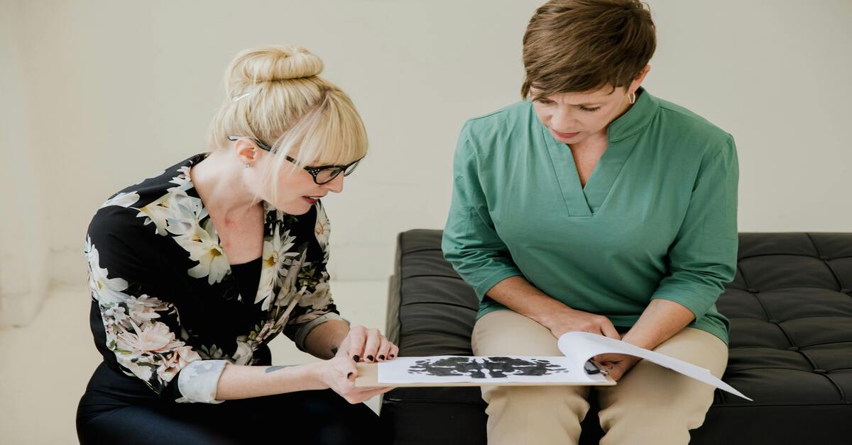 What to Expect at Your First Psychiatric Appointment