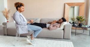 How to Choose the Right Psychiatrist