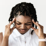 ADHD in Women Over 40