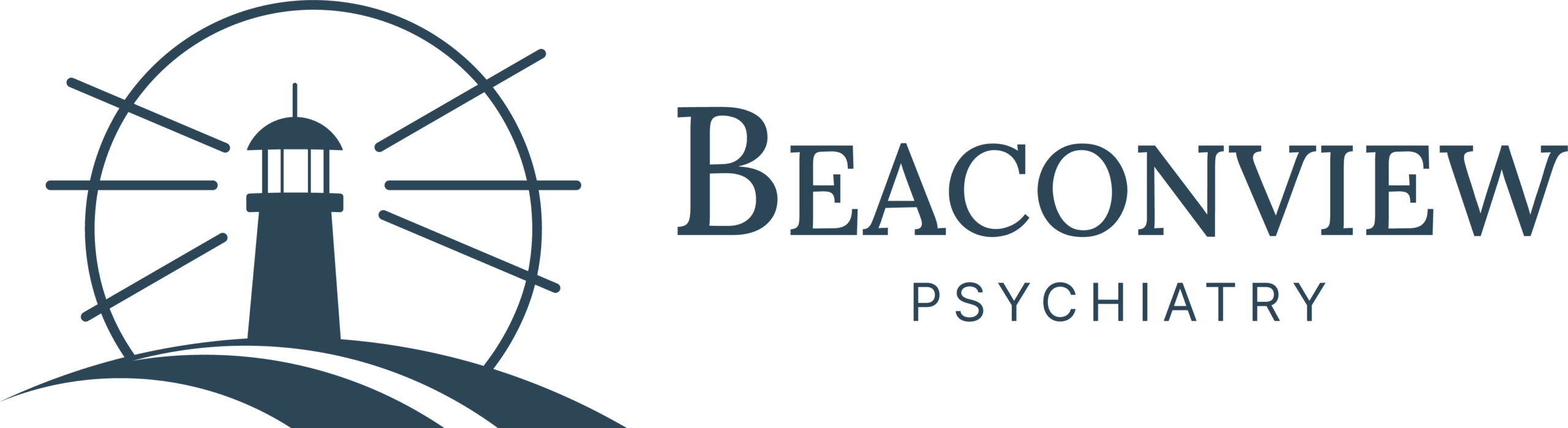 Beaconviewpsychiatry-logo
