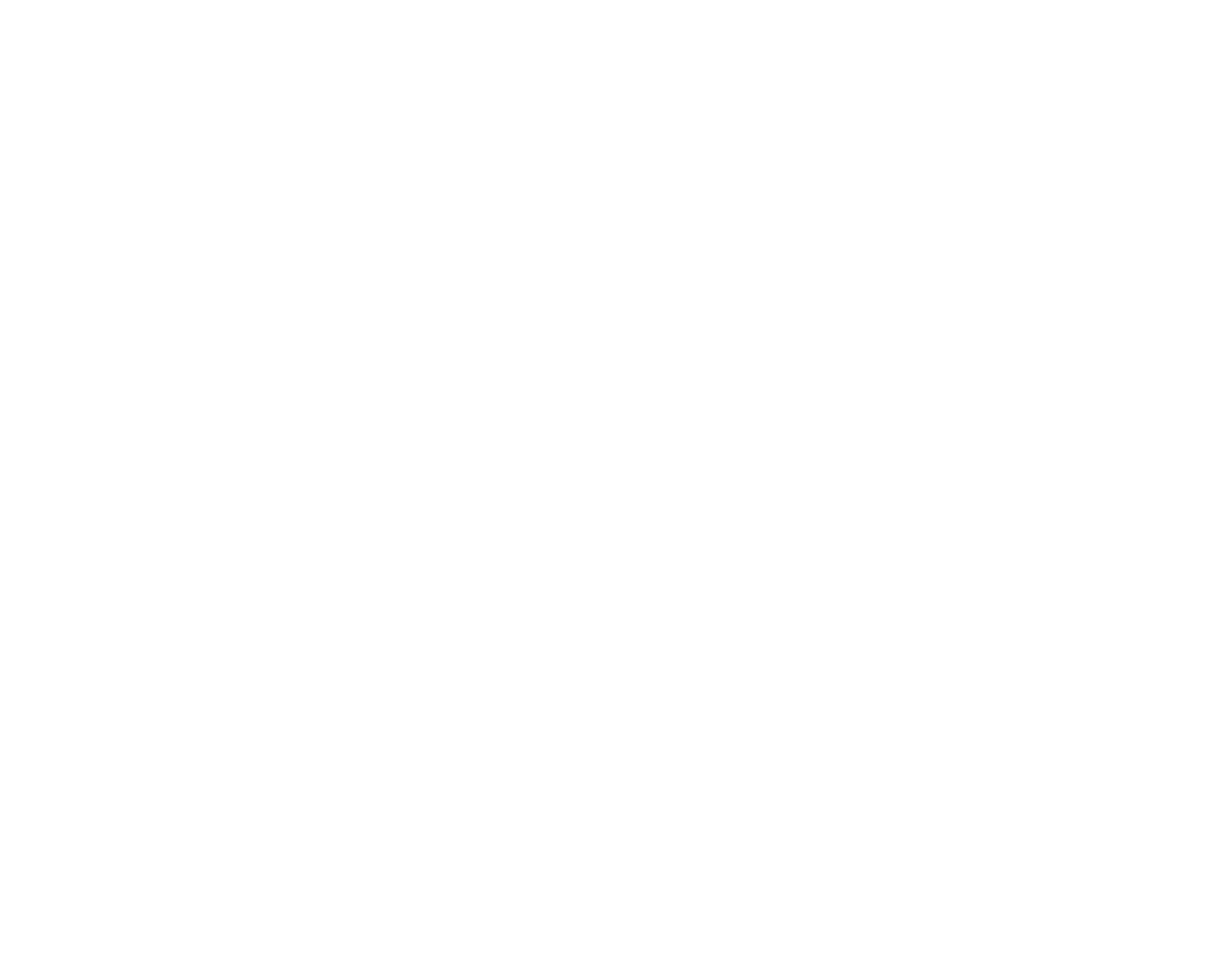 beaconview-logo