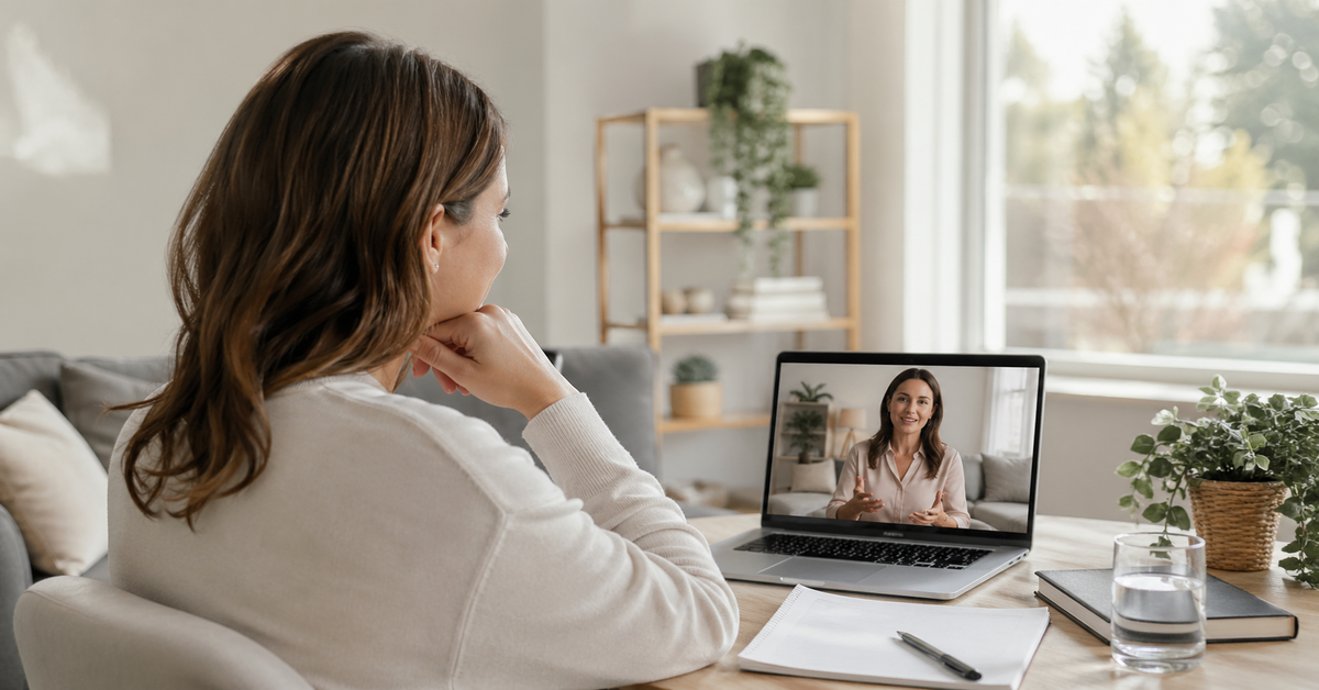 Psychiatric Medication Management in Massachusetts