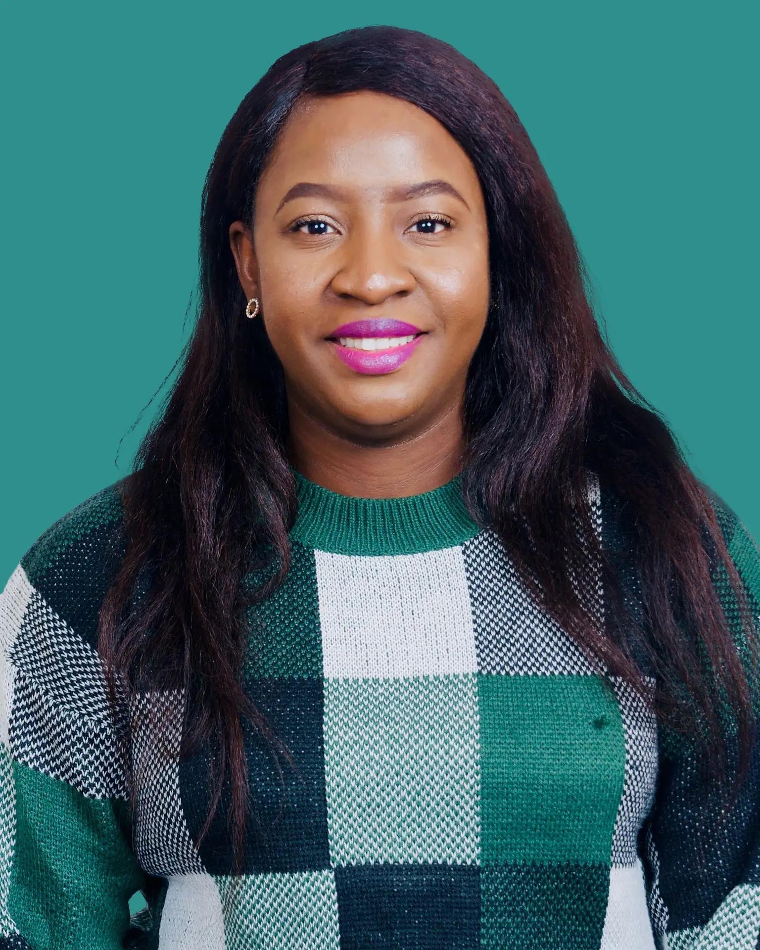 About BeaconView Psychiatry