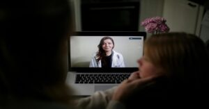 Online Psychiatry in Massachusetts: Medication, Insurance, and What to Expect