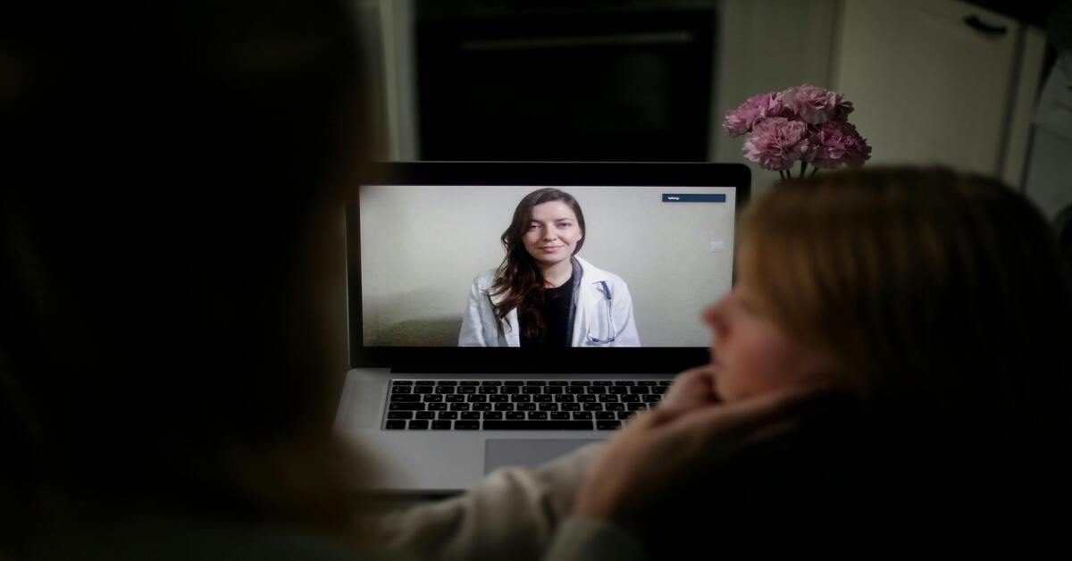 Online Psychiatry in Massachusetts: Medication, Insurance, and What to Expect