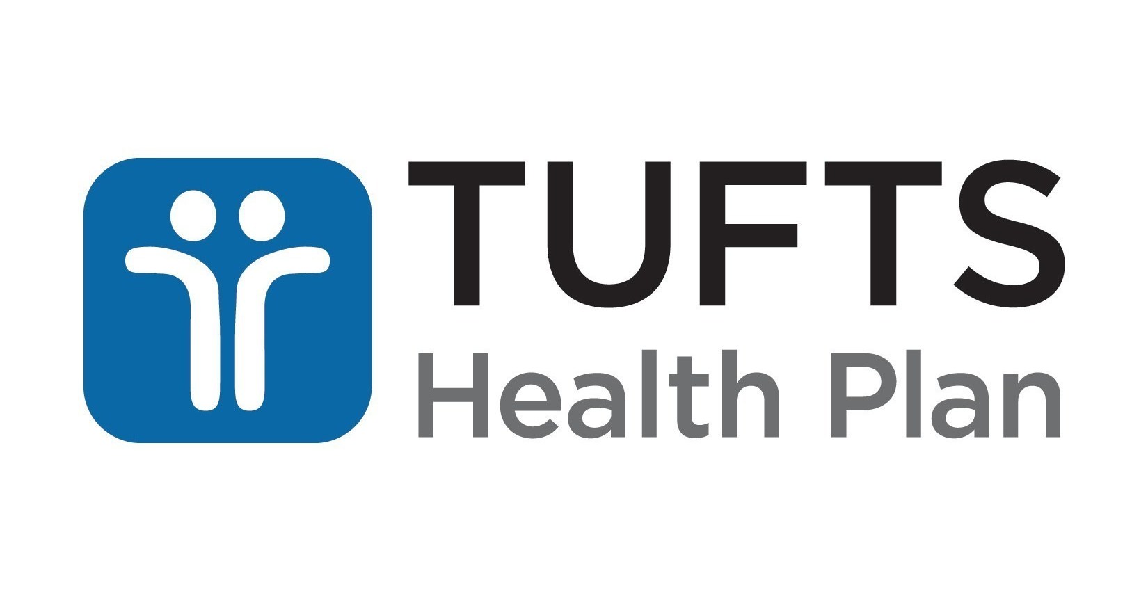 tufts-health-care-logo